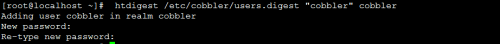 DSC0007.png