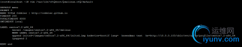 DSC00014.png
