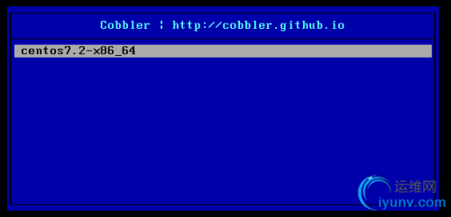 DSC00015.png