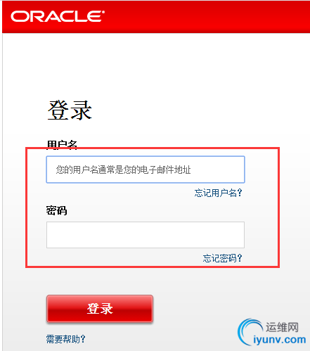 DSC0004.png
