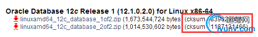 DSC0006.png