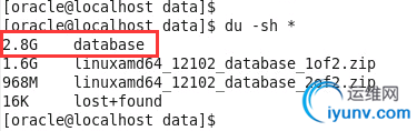 DSC0008.png
