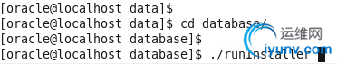 DSC0009.png