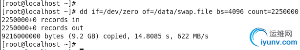 DSC00024.png