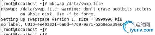 DSC00025.png
