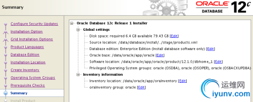DSC00032.png