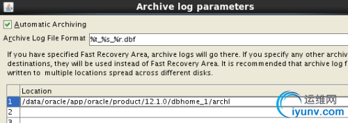 DSC00047.png