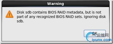 DSC0000.png