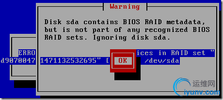 DSC0001.png