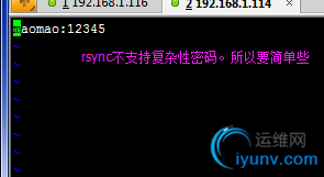 DSC0004.png
