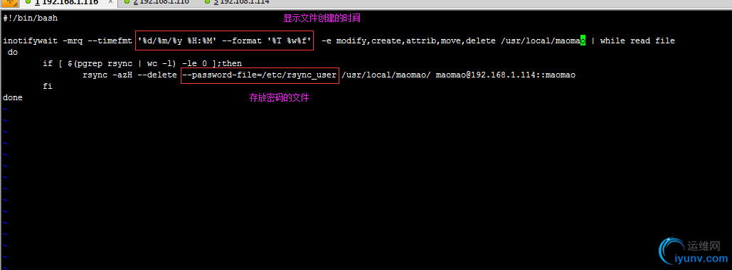 DSC00010.png