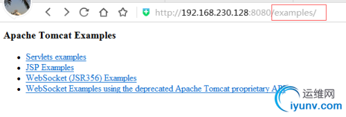 DSC0003.png
