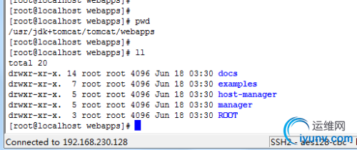 DSC0002.png