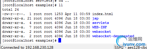 DSC0005.png