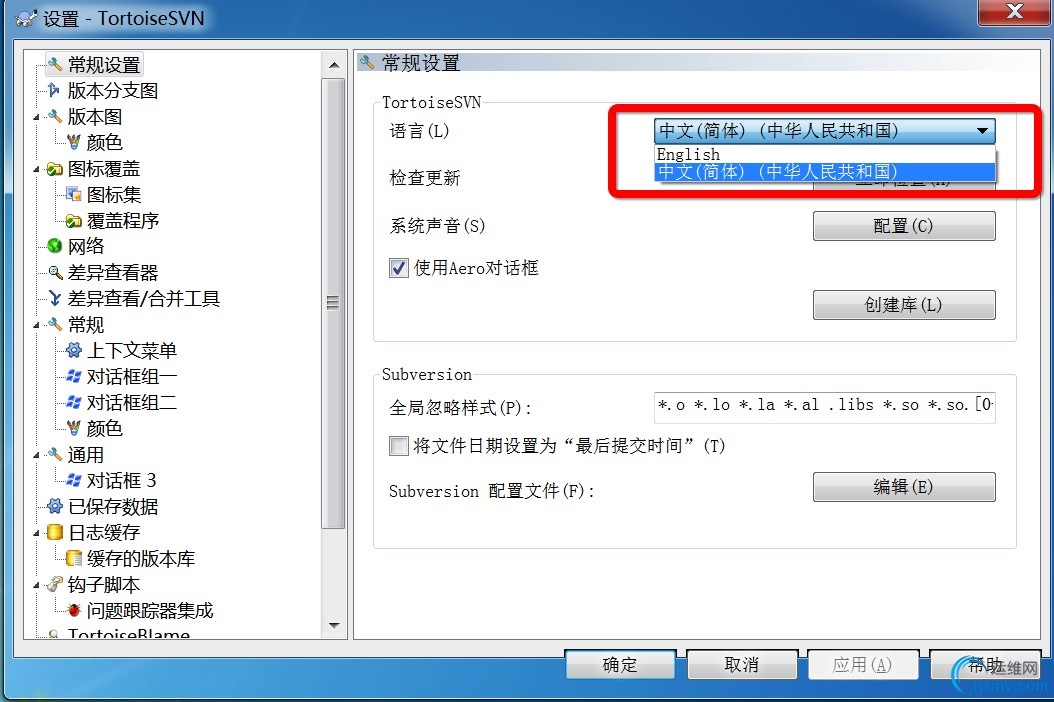 DSC0001.png