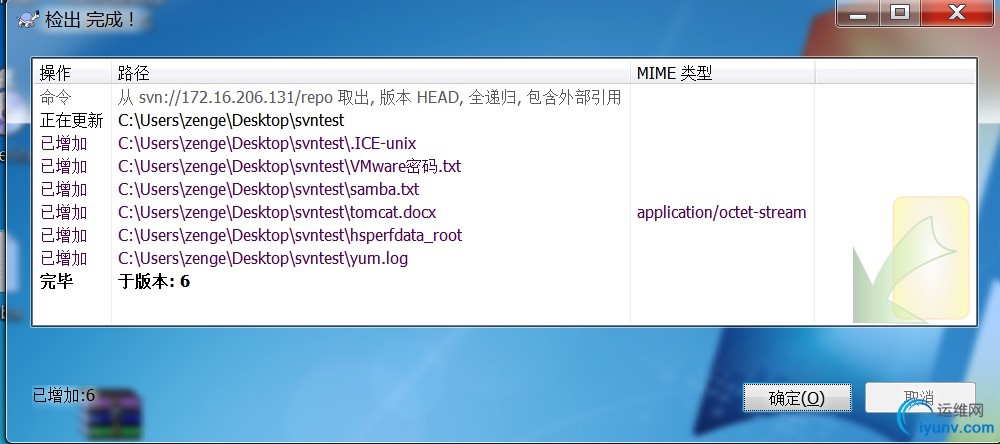 DSC0004.png