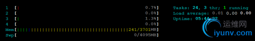 DSC0001.png