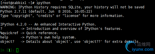 DSC0000.png