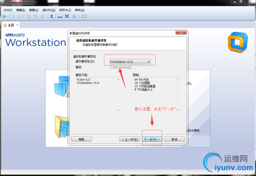 DSC0002.png