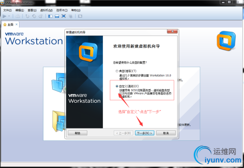 DSC0001.png
