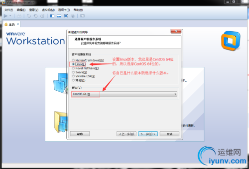 DSC0004.png