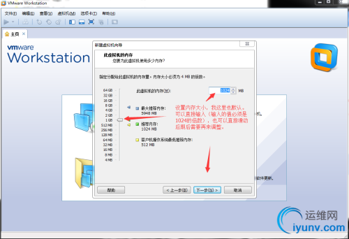 DSC0007.png