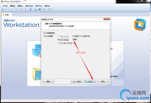 DSC0009.png