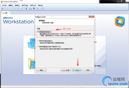 DSC00011.png