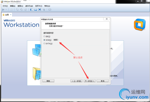 DSC00010.png