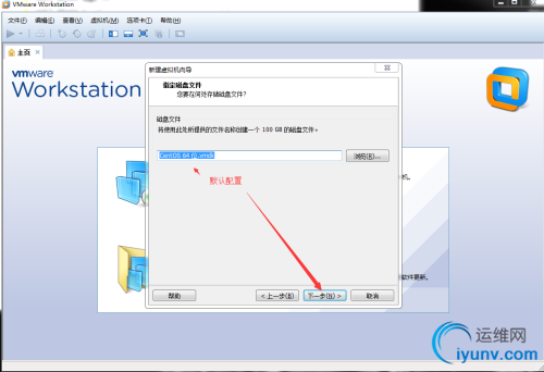 DSC00013.png