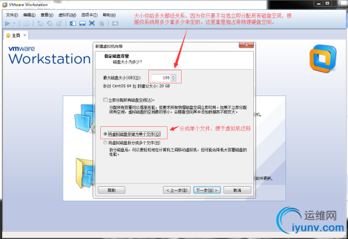 DSC00012.png