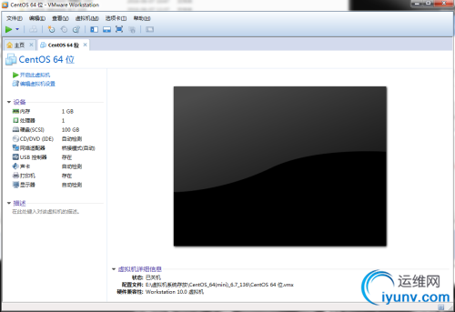 DSC00015.png