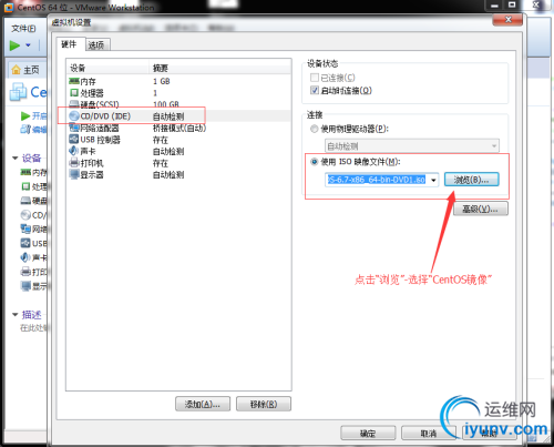 DSC00017.png