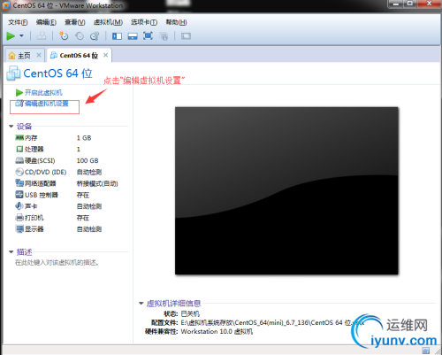 DSC00016.png