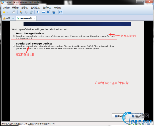 DSC00024.png