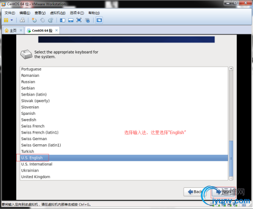 DSC00023.png