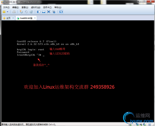 DSC00045.png