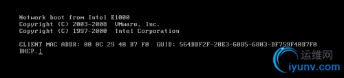 DSC0001.png