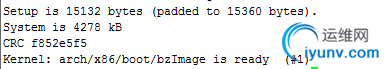 DSC0002.png