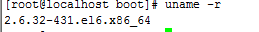 DSC0001.png