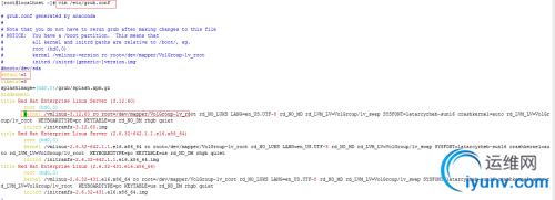 DSC0003.png