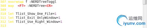 DSC0002.png
