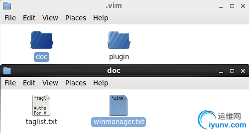 DSC0003.png