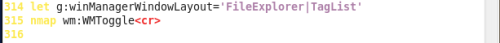 DSC0005.png