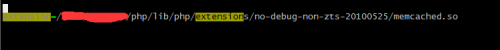 DSC0001.png