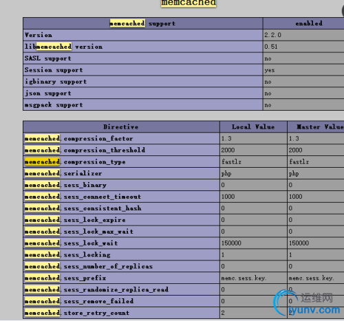 DSC0002.png