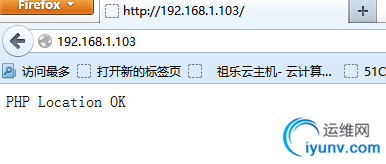 DSC0001.png
