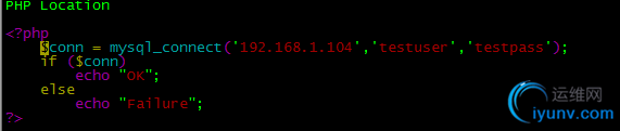 DSC0000.png