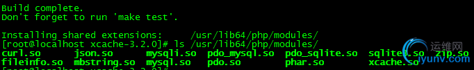DSC0002.png