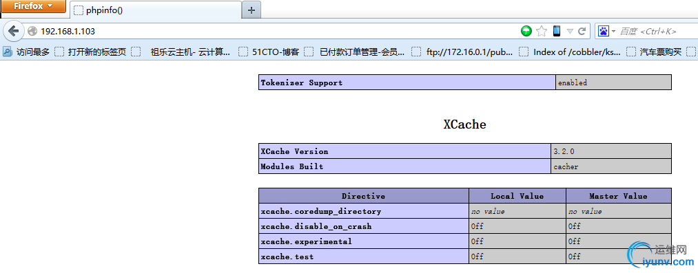 DSC0003.png